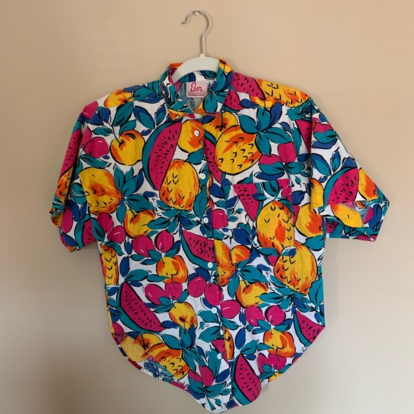 SOLD - Picture 4 of 4